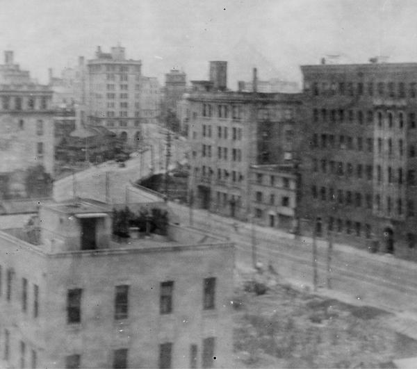 album Kodak Verichrome 620